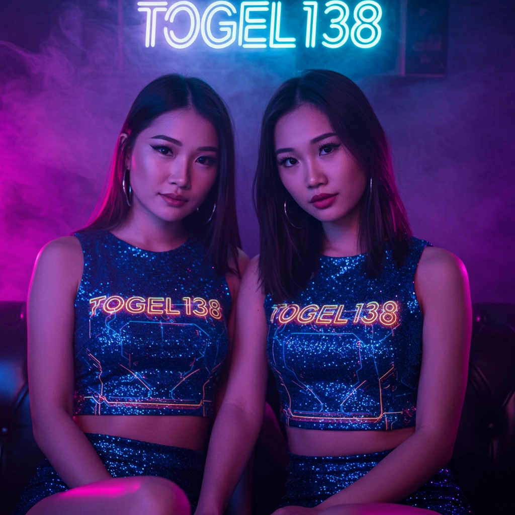 Toto Togel 138 | Pusat Situs Togel 138 No 1 untuk Toto Macau & Hongkong