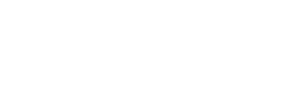 Smoke logo top